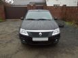  Renault Logan 2011 , 350000 ,  