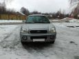 SUV   Hyundai Santa Fe 2003 , 320000 , 