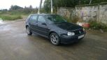  Volkswagen Golf 1998 , 190000 , 