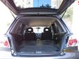 SUV   Mitsubishi Outlander 2007 , 670000 , 