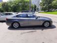  BMW 5-Series 2016 , 1510000 , 