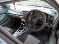  Honda Accord 1994 , 140000 , -