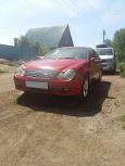  Mercedes-Benz C-Class 2006 , 450000 , 