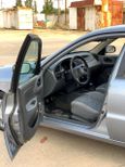  Chevrolet Lanos 2009 , 200000 , 