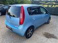  Mitsubishi Colt 2003 , 255000 , 