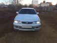  Toyota Mark II 1999 , 285000 , 