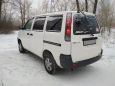    Toyota Town Ace 2003 , 370000 , 