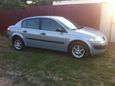  Renault Megane 2005 , 260000 , 