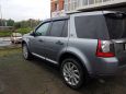 SUV   Land Rover Freelander 2012 , 1260000 , 