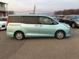    Toyota Noah 2015 , 1400000 , 