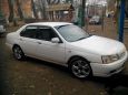  Nissan Bluebird 1999 , 130000 , 