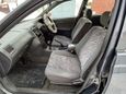  Toyota Caldina 2002 , 250000 , 