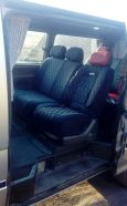    Toyota Hiace 1998 , 430000 , 