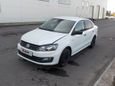  Volkswagen Polo 2018 , 435000 , -