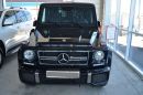 SUV   Mercedes-Benz G-Class 2015 , 9990000 , 