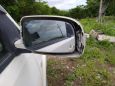  Toyota Passo 2005 , 175000 , 