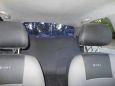  Chevrolet Lanos 2007 , 125000 , 