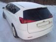  Toyota Caldina 2003 , 395000 , 