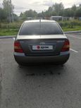  Toyota Corolla 2004 , 320000 , 