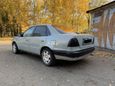  Toyota Sprinter 1996 , 90000 , 