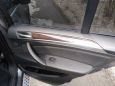 SUV   BMW X5 2007 , 750000 , -