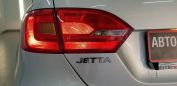  Volkswagen Jetta 2012 , 665000 , 
