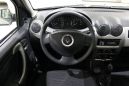  Renault Sandero 2014 , 370000 , 