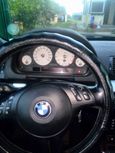 SUV   BMW X5 2002 , 700000 , 