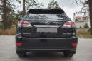 SUV   Lexus RX270 2014 , 2000000 , 