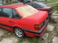  Volkswagen Passat 1989 , 25000 , 