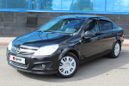  Opel Astra 2011 , 409000 , 