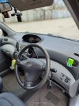  Toyota Funcargo 2001 , 415000 , 