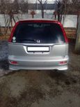    Honda Stream 2001 , 355000 , 