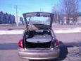  Kia Rio 2004 , 234000 , 