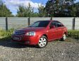  Chevrolet Lacetti 2010 , 389000 , 