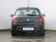 Peugeot 308 2008 , 308000 , 