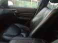  Mercedes-Benz S-Class 2001 , 550000 , -