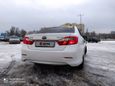  Toyota Camry 2013 , 1040000 , 