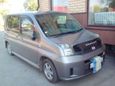    Honda Mobilio 2004 , 349000 , 