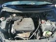  Suzuki Aerio 2001 , 250000 , -