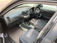  Honda Civic Ferio 2000 , 250000 , 