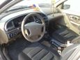  Ford Contour 1995 , 155000 , 