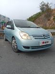    Toyota Corolla Spacio 2004 , 330000 , 