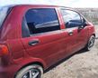  Daewoo Matiz 2005 , 78000 , 