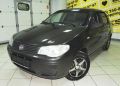  Fiat Albea 2008 , 215000 , 