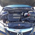  Mazda Mazda6 2007 , 269000 , --