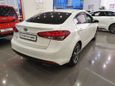  Kia Cerato 2019 , 1365300 , 