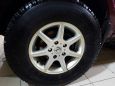 SUV   Chevrolet Blazer 1998 , 350000 , 