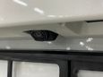 SUV   Nissan Qashqai 2021 , 2297000 , 