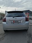  Toyota Allex 2001 , 375000 , 